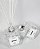 Difusor Alecrim 200ml - Imagem 2