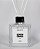 Difusor Lemongrass 200ml - Imagem 3