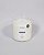 Alecrim 400g - Imagem 4