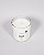 Alecrim 250g - Imagem 3