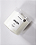 Alecrim 250g - Imagem 1