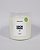 Lemongrass 400g - Imagem 1