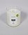 Lemongrass 400g - Imagem 3