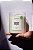 Lemongrass 400g - Imagem 2