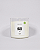 Lemongrass 250g - Imagem 2