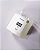 Lemongrass 250g - Imagem 1