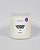 Lavender Flower 400g - Imagem 2