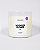 Lavender Flower 250g - Imagem 2