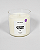 Lavender Flower 250g - Imagem 3