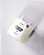 Lavender Flower 250g - Imagem 1