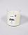 Cherry Blossom 250g - Imagem 4