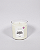 Cherry Blossom 250g - Imagem 3