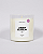 Cherry Blossom 250g - Imagem 2