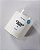Coconut Fresh 400g - Imagem 1