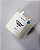 Coconut Fresh 250g - Imagem 1