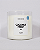 Coconut Fresh 250g - Imagem 2