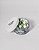 Drop Melt Alecrim 30g - Imagem 3