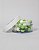 Drop Melt Lemongrass 30g - Imagem 3