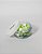 Drop Melt Lemongrass 30g - Imagem 2