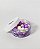 Drop Melt Lavender Flower 30g - Imagem 2