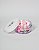 Drop Melt Cherry Blossom 30g - Imagem 3