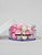 Drop Melt Cherry Blossom 30g - Imagem 2