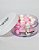 Drop Melt Cherry Blossom 30g - Imagem 1