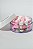 Drop Melt Cherry Blossom 30g - Imagem 4