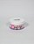Drop Melt Cherry Blossom 30g - Imagem 5