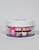 Drop Melt Cherry Blossom 30g - Imagem 6