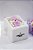 KIT BABY BLOOM | DROP MELT - Imagem 2