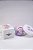 KIT BABY BLOOM | DROP MELT - Imagem 3