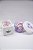 KIT BABY BLOOM | DROP MELT - Imagem 1