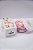 KIT ROSES GARDEN | DROP MELT - Imagem 1