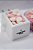 KIT ROSES GARDEN | DROP MELT - Imagem 3