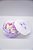 Drop Melt Baby Bloom 30g - Imagem 1