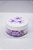 Drop Melt Baby Bloom 30g - Imagem 2
