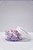 Drop Melt Baby Bloom 30g - Imagem 3