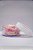 Drop Melt Roses Garden 30g - Imagem 2