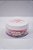 Drop Melt Roses Garden 30g - Imagem 3
