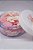 Drop Melt Roses Garden 30g - Imagem 1