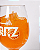 Vela Spritz Club - Imagem 4