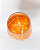 Vela Spritz Club - Imagem 2