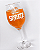 Vela Spritz Club - Imagem 5