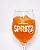 Vela Spritz Club - Imagem 3