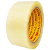 Fita Adesiva Incolor 45mm X 45m Scoth 3m - Imagem 1