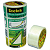 Fita Adesiva Incolor 45mm X 45m Scoth 3m - Imagem 2