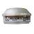 Filtro Combinado Absolute 3820 A1b1p2  Air Safety - Imagem 4