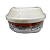 Filtro Combinado Absolute 3820 A1b1p2  Air Safety - Imagem 3