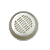 Filtro Combinado Absolute 3820 A1b1p2  Air Safety - Imagem 2